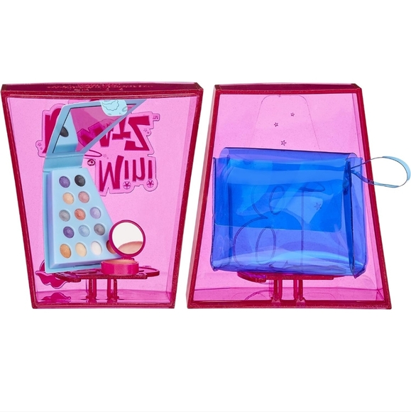MGA's Miniverse Bratz Mini Cosmetics - 2 Pack - Picture 6 of 6